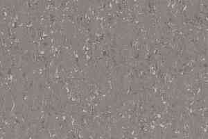 Линолеум Gerflor Mipolam Cosmo 2638 PURE GREY фото  | FLOORDEALER